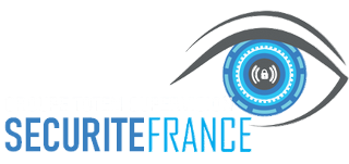 sécurité éléctronique et intgration sur Rennes et en Bretagne